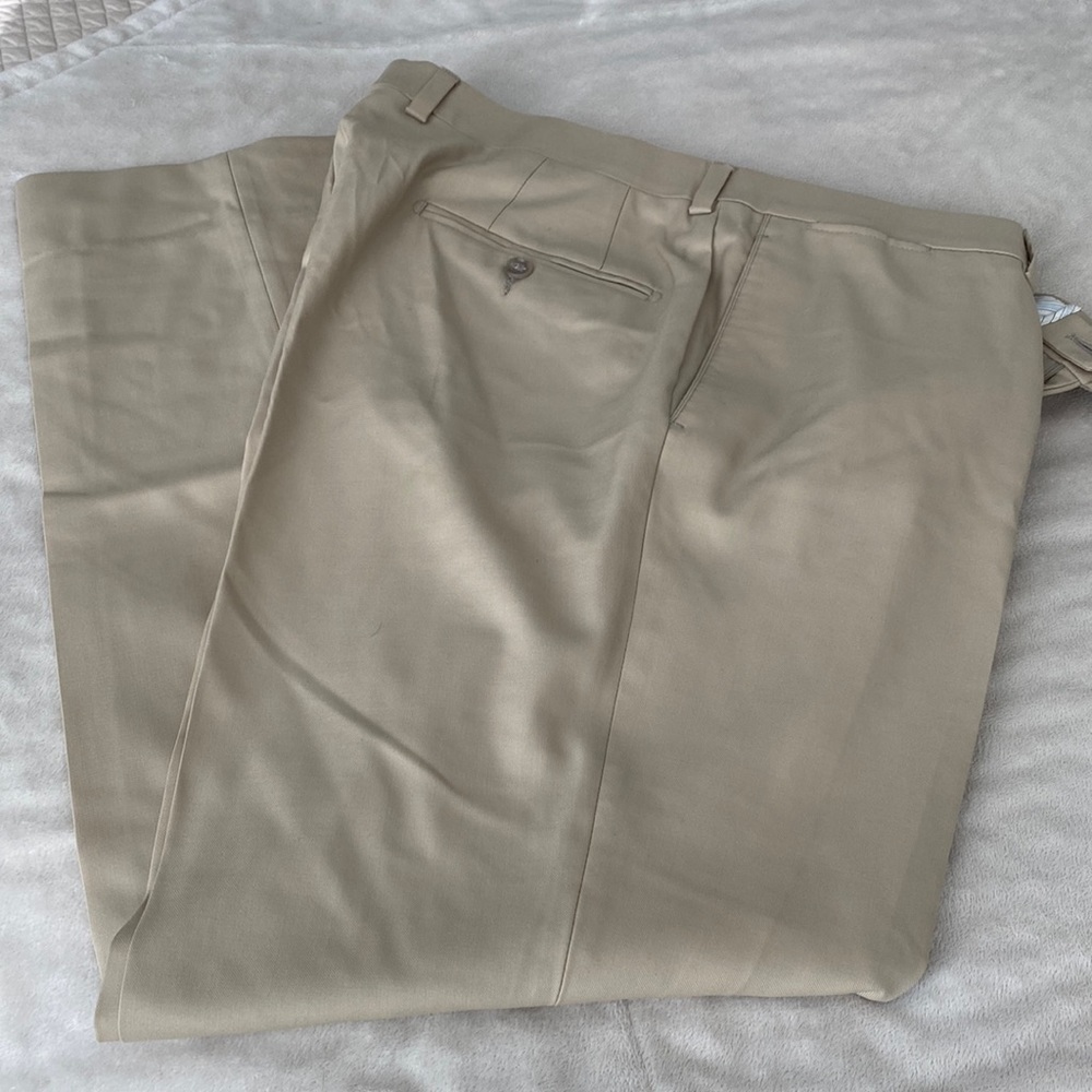 Dress Pants Jack Victor
